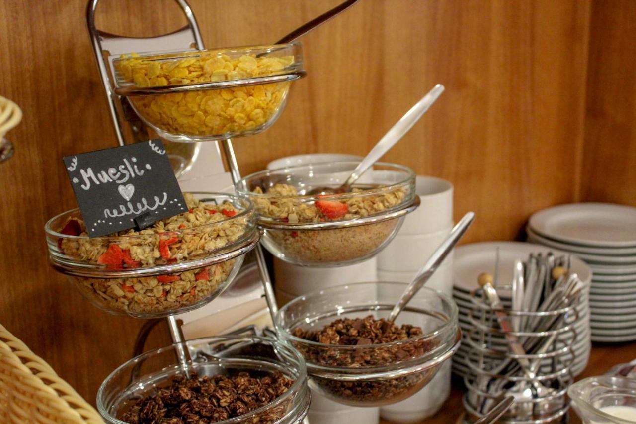 Hotel Grand Hradec Kralove Ngoại thất bức ảnh